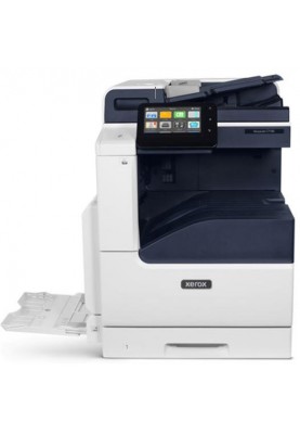 Xerox Багатофункціональний пристрій A3 кольоровий VersaLink C7101V_D