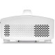Acer Проєктор AOpen QF13 FHD, 6000 LED lm, LED, 1.4, WiFi