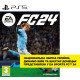Games Software EA Sports FC 24 [BD диск] (PS5)