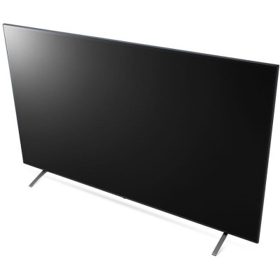 LG Телевізор комерційний 43` LG 43UN640S UHD webOS