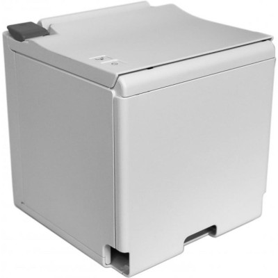 Epson Принтер спеціалізований Thermal TM-m30II Ethernet/USB I/F Incl. PS (White)