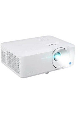 Acer Проєктор Vero PL2535i FHD, 5500 lm, LASER, 1.12-1.47, WiFi