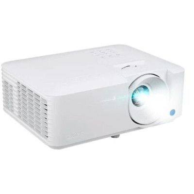 Acer Проєктор Vero PL2535i FHD, 5500 lm, LASER, 1.12-1.47, WiFi