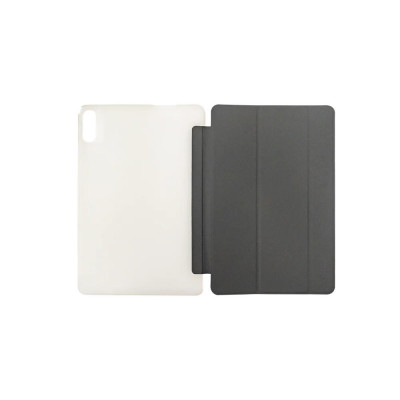 TECLAST Чохол для P30, 10.1", Flex, сірий