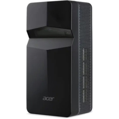 Acer Проектор ультракороткофокусний PD1520Us FHD, 500 lm, LED, 0.26, WiFi, Whale TV