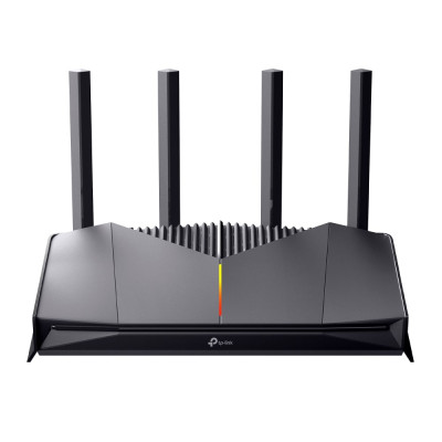 TP-Link Маршрутизатор Archer GE230 BE3600, 3xGE LAN, 2.5xGE LAN, 2.5xGE WAN, 1xUSB3.0 MESH