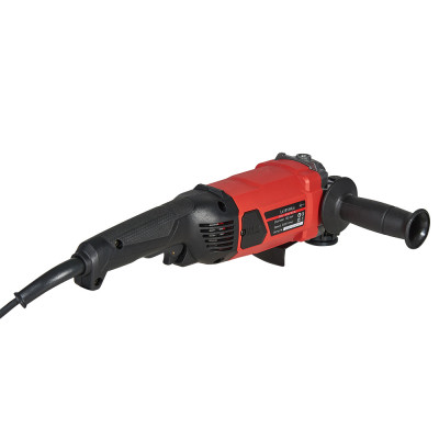 Vitals Шліфмашина кутова Master Ls 1286HLv 180мм 1800Вт 8500об/хв 4.6кг Vitals Шліфмашина кутова Master Ls 1286HLv 180мм 1800Вт 8500об/хв 4.6кг