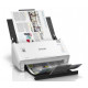 Epson WorkForce DS-410