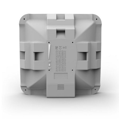 MikroTiK Точка доступу SXTsq Lite2