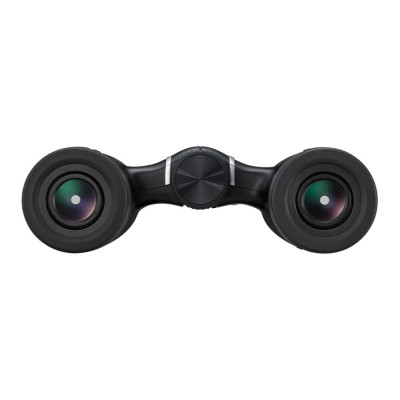 Nikon ACULON T02 10x21 BLACK
