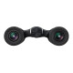 Nikon ACULON T02 10x21 BLACK