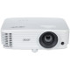 Acer Проектор P1257i (DLP, XGA, 4500 lm)