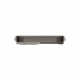 UAG Чохол для Apple iPhone 14 Plyo Magsafe, Ash