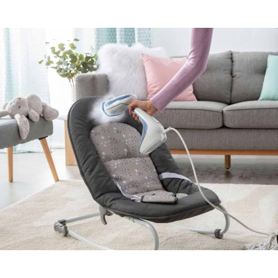 Tefal Ручний відпарювач DT9531E0 PURE TEX