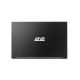 2E Ноутбук Imaginary 15 15.6FHD IPS AG/Intel i7-1165G7/32/1024F/int/DOS