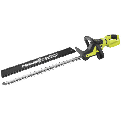 Ryobi Кущоріз RY36HTX65A-0, MAX POWER 36В