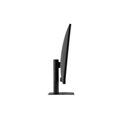 2E Монітор LCD 27" F2723B D-Sub, HDMI, IPS, 75Hz