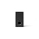 LG Звукова панель S60T 340W, 3.1, BT, HDMI-ARC, USB, sub, Dolby Digital, FLAC