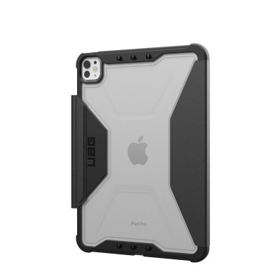 UAG Чохол для iPad Pro 11"(Gen 5, 2024), Plyo, Black/Ice