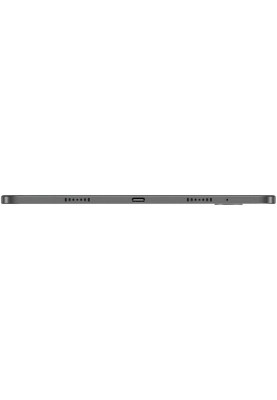 TECLAST Планшет T60 12" 8ГБ, 256ГБ, LTE, 8000мА рік, Android, сірий