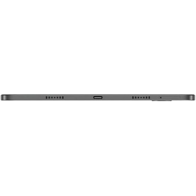 TECLAST Планшет T60 12" 8ГБ, 256ГБ, LTE, 8000мА рік, Android, сірий