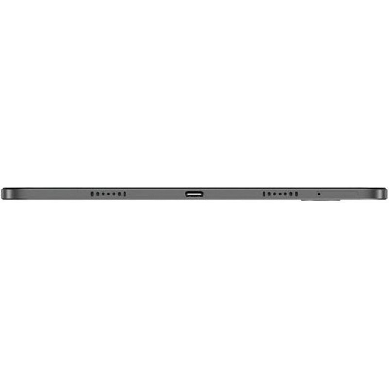 TECLAST Планшет T60 12" 8ГБ, 256ГБ, LTE, 8000мА•год, Android, сірий