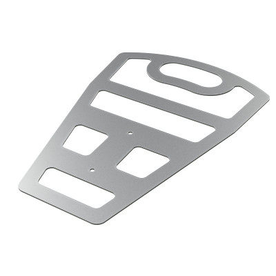 MikroTiK Точка доступу cAP LTE12 ax (cAPGi-5HaxD2HaxD&EG12-EA)