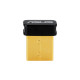 ASUS Адаптер Bluetooth ASUS USB-BT540 BT 5.4, USB