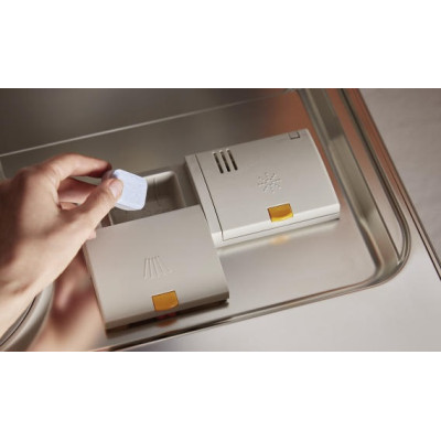 Miele Пігулки для п/м Ultra Tabs All in 1, 180 таб. в упаковці