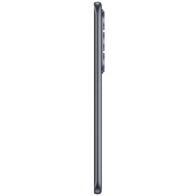 TECNO Смартфон Spark 40 PRO+ (KM7) 6.78" 8/256ГБ, 2SIM, 5200мА•год, Nebula Black