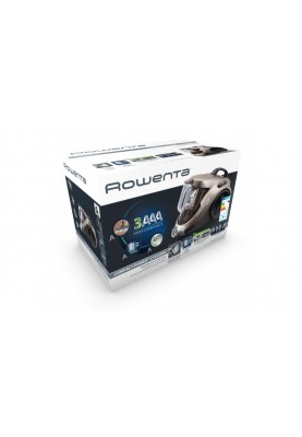 Rowenta COMPACT POWER CYCLONIC ANIMAL CARE