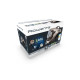 Rowenta COMPACT POWER CYCLONIC ANIMAL CARE