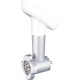Tefal Wizzo Upgrade QB319