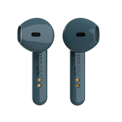 Trust Primo Touch True Wireless[Blue]