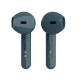 Trust Primo Touch True Wireless[Blue]