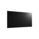 LG Телевiзор 65" 65UT640S0ZA