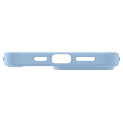 Spigen Чохол для Apple iPhone 14 Pro Max Ultra Hybrid, Sierra Blue