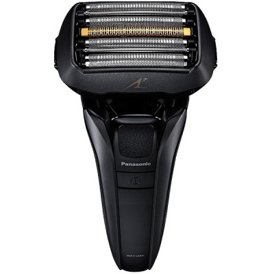Panasonic Електробритва ES-LV9U-K820