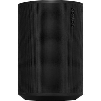 Sonos Акустична система Era 100 Black