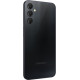 Samsung Смартфон Galaxy A24 (A245) 6/128GB 2SIM Black