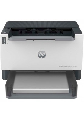 HP Принтер А4 LJ Tank 2502dw з Wi-Fi