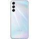 Samsung Смартфон Galaxy M34 5G (M346) 6.5" 8/128GB, 2SIM, 6000mAh, Silver