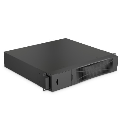 Digitus Батарейний блок ДБЖ for 3kVA UPS