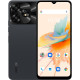 UMIDIGI Смартфон A15C (MP34) 6.7" 8/128ГБ, 2SIM, 5000мА·год, чорний