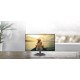ASUS Монітор 21.45" VZ22EHE D-Sub, HDMI, Audio, IPS, 75Hz, 1ms, AdaptiveSync