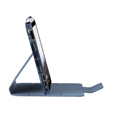 UAG Чохол для Apple iPad mini (2021) Lucent, Cerulean