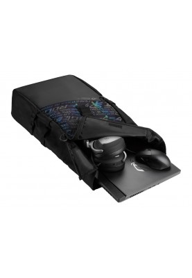 ASUS Рюкзак ROG Gaming BP4701 17"