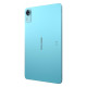 Doogee Планшет T36 12" 8ГБ, 256ГБ, LTE, 8800мА•г, Android, синій