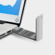TP-Link Адаптер WiFi Archer TX20UH AX1800, USB