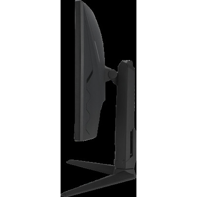 ASUS Монітор Asus 34" TUF Gaming VG34VQL3A 2xHDMI, 2xDP, 3xUSB, MM, VA, 3440x1440, 21:9, 180Hz, 1ms, sRGB 125%, CURVED, AdaptiveSync, HAS, ASUS Монітор Asus 34" TUF Gaming VG34VQL3A 2xHDMI, 2xDP, 3xUSB, MM, VA, 3440x1440, 21:9, 180Hz, 1ms, sRGB 125%, CURVED, AdaptiveSync, HAS,